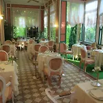 酒店 Belle Isle Sur Risle - Chateau &