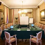 Belle Isle Sur Risle - Chateau & 4* Pont-Audemer