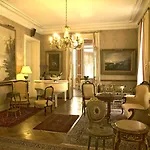 Belle Isle Sur Risle - Chateau &