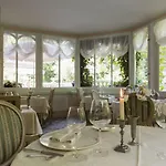 Belle Isle Sur Risle - Chateau & 4* Pont-Audemer