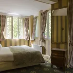 Hotel Belle Isle Sur Risle - Chateau &