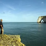 Hotel Belle Isle Sur Risle - Chateau & Pont-Audemer