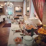 Hotel Belle Isle Sur Risle - Chateau & 4*