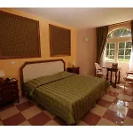 Belle Isle Sur Risle - Chateau &