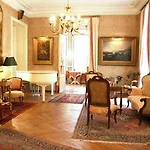 Belle Isle Sur Risle - Chateau & Hotel Pont-Audemer