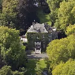 Belle Isle Sur Risle - Chateau & Hotel