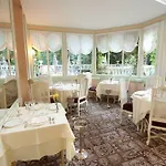 Belle Isle Sur Risle - Chateau & 酒店 奥德梅尔桥