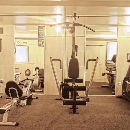 Belle Isle Sur Risle - Chateau & 4*