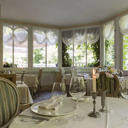 Belle Isle Sur Risle - Chateau & 4* 奥德梅尔桥