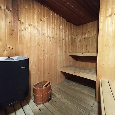 Ξενοδοχείο Belle Isle Sur Risle - Chateau &