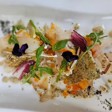 Ξενοδοχείο Belle Isle Sur Risle - Chateau & Pont-Audemer