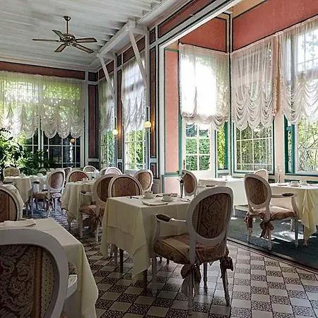 Belle Isle Sur Risle - Chateau & 酒店 奥德梅尔桥
