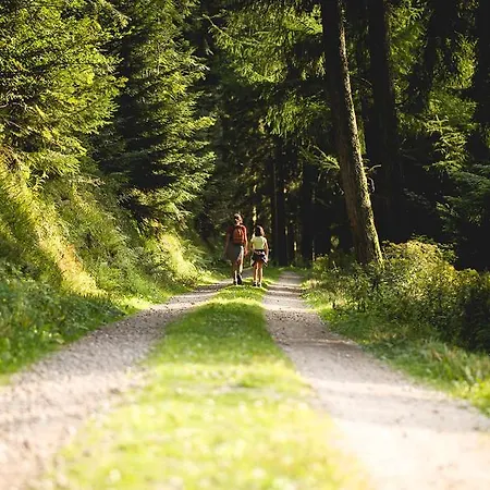 Belle Isle Sur Risle - Chateau & 4* Понт-Одемер