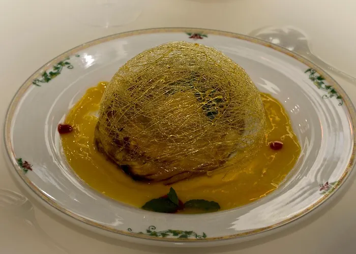 Belle Isle Sur Risle - Chateau & Pont-Audemer