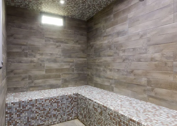 Belle Isle Sur Risle - Chateau & 4* Pont-Audemer