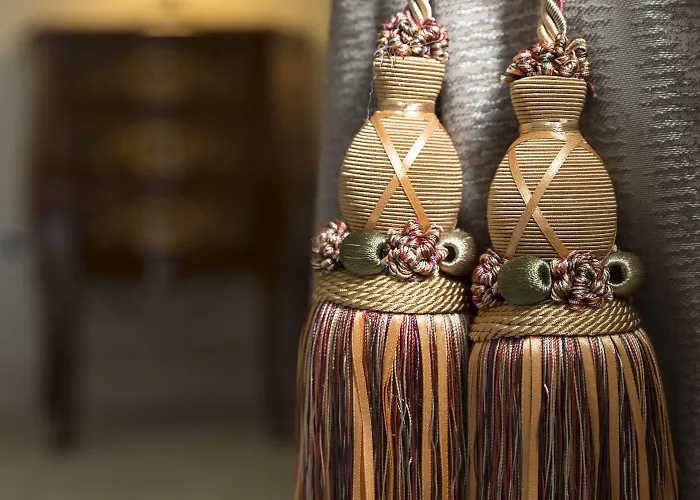 Hotel Belle Isle Sur Risle - Chateau & 4*