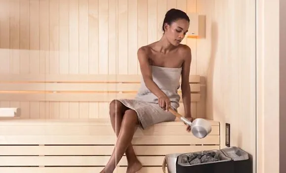 Ξενοδοχείο Belle Isle Sur Risle - Chateau & Pont-Audemer