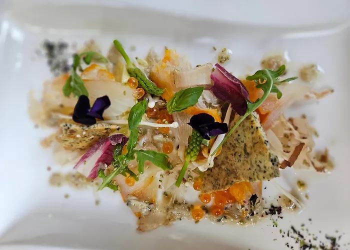 Ξενοδοχείο Belle Isle Sur Risle - Chateau & Pont-Audemer