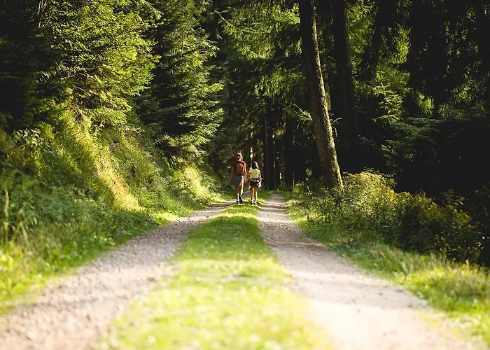 Belle Isle Sur Risle - Chateau & 4* 奥德梅尔桥