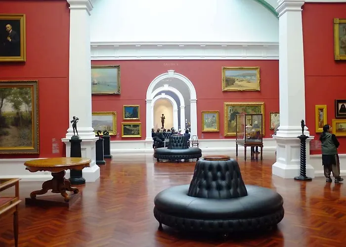 Belle Isle Sur Risle - Chateau & Hotell Pont-Audemer